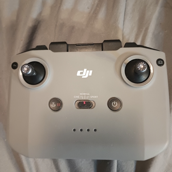 Other Dji Mini 2 Controller Poshmark